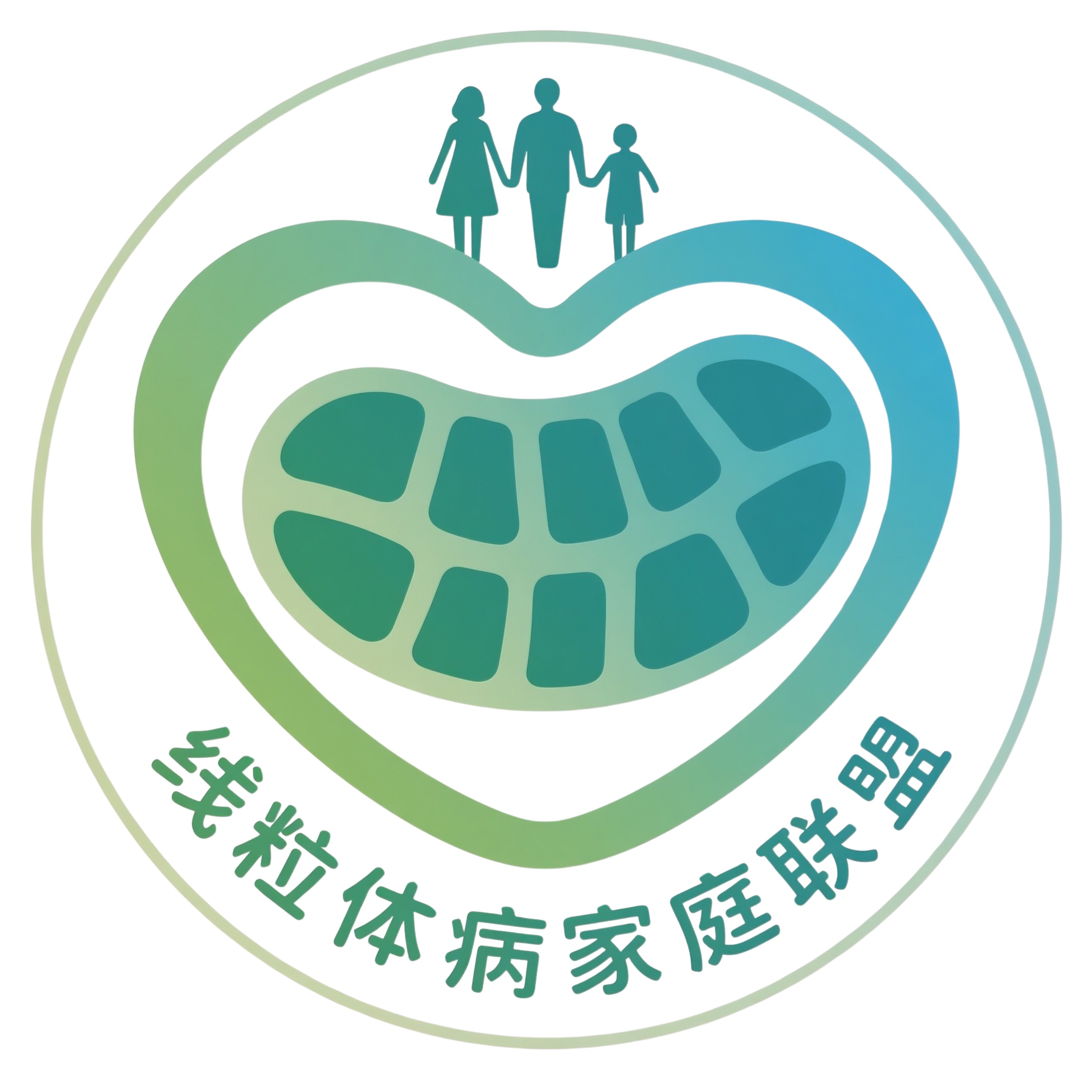 Mitochondrial Disease Family Alliance